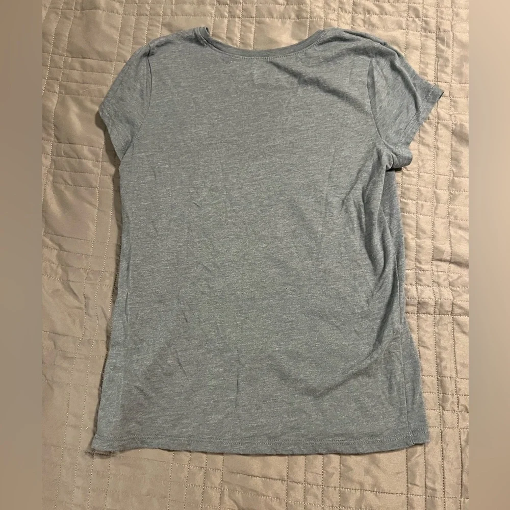The Children’s Place Short Sleeve T-Shirt, L (10/12)